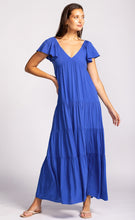 Load image into Gallery viewer, Jessica Dress 6912974O

