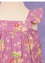 Load image into Gallery viewer, PETRA BABY JUMPSUIT
