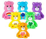 Load image into Gallery viewer, Care Bears - Medium Plush 22400
