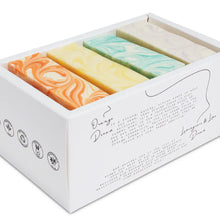 Load image into Gallery viewer, SOAP SO CO CANADA DREAM COLLECTION
