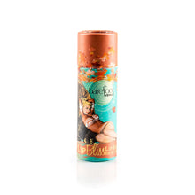 Load image into Gallery viewer, BAREFOOT VENUS LIP BALM MAPLE
