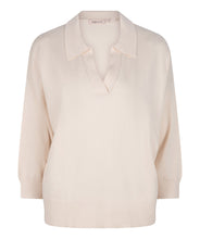 Load image into Gallery viewer, OVERSIZED POLO SP2307004 120
