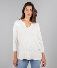 Load image into Gallery viewer, EDEN SWEATER 26117
