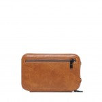 Load image into Gallery viewer, RHONA PASSPORT POUCH SQ19063
