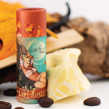 Load image into Gallery viewer, BAREFOOT VENUS LIP BALM MAPLE
