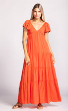 Load image into Gallery viewer, Jessica Dress 6912974O
