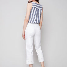 Load image into Gallery viewer, PULL ON DENIM C5404
