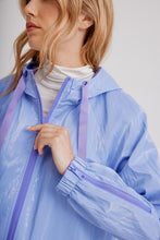 Load image into Gallery viewer, NIKKI JONES SPRING JACKET K542RN-335
