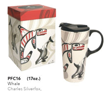 Load image into Gallery viewer, PERFECT MUG NativeNorthwest
