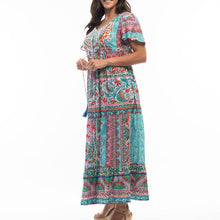 Load image into Gallery viewer, DRESS 6155
