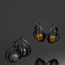 Load image into Gallery viewer, ERIS EARRING 41189
