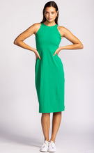 Load image into Gallery viewer, Lorelei Dress  12890
