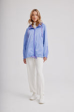 Load image into Gallery viewer, NIKKI JONES SPRING JACKET K542RN-335
