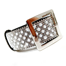 Load image into Gallery viewer, BUBBLE BLING BRACELET/BELT EXTENDER
