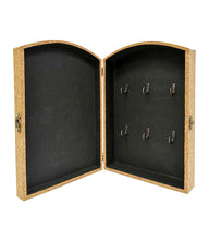 Load image into Gallery viewer, BICYCLE KEY BOX DV1971
