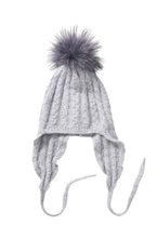 Load image into Gallery viewer, EAR COVER HAT 227,228

