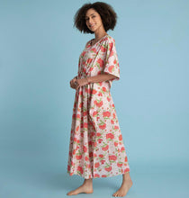 Load image into Gallery viewer, NADIA ROSE KAFTAN

