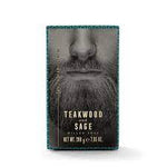 Load image into Gallery viewer, 200G WOODSMAN SOAP BAR
