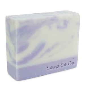 SOAP SO CO CANADA