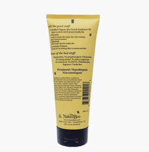 Load image into Gallery viewer, LAVENDER &amp; BEESWAX HAND &amp; BODY LOTION 6.7OZ
