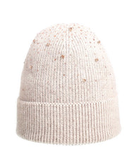 Load image into Gallery viewer, JEWELS HAT 225,226

