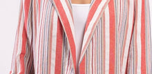 Load image into Gallery viewer, CYC JACKET 2218251
