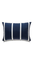 Load image into Gallery viewer, Outdoor Cushion
