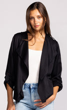 Load image into Gallery viewer, Melody Jacket 80151
