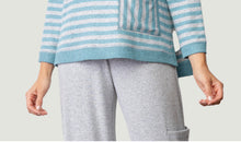 Load image into Gallery viewer, FLOOD PANT H35865S2
