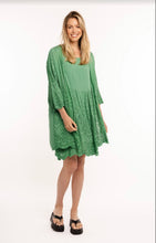 Load image into Gallery viewer, CARDIGAN 63404
