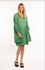 Load image into Gallery viewer, CARDIGAN 63404
