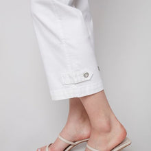 Load image into Gallery viewer, PULL ON DENIM C5404
