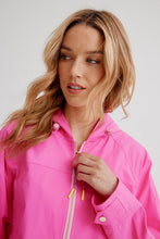 Load image into Gallery viewer, PASSION PINK QUINN K5444RN-302
