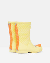 Load image into Gallery viewer, JOULES Welly Child Boot
