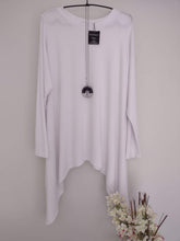 Load image into Gallery viewer, TP04 TUNIC
