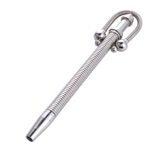 Load image into Gallery viewer, MAD MEN Magnetic Fidget Pen 3038
