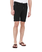 Load image into Gallery viewer, LUKE RELAXED FIT SHORTS WITH DRAWSTRING 3825777000
