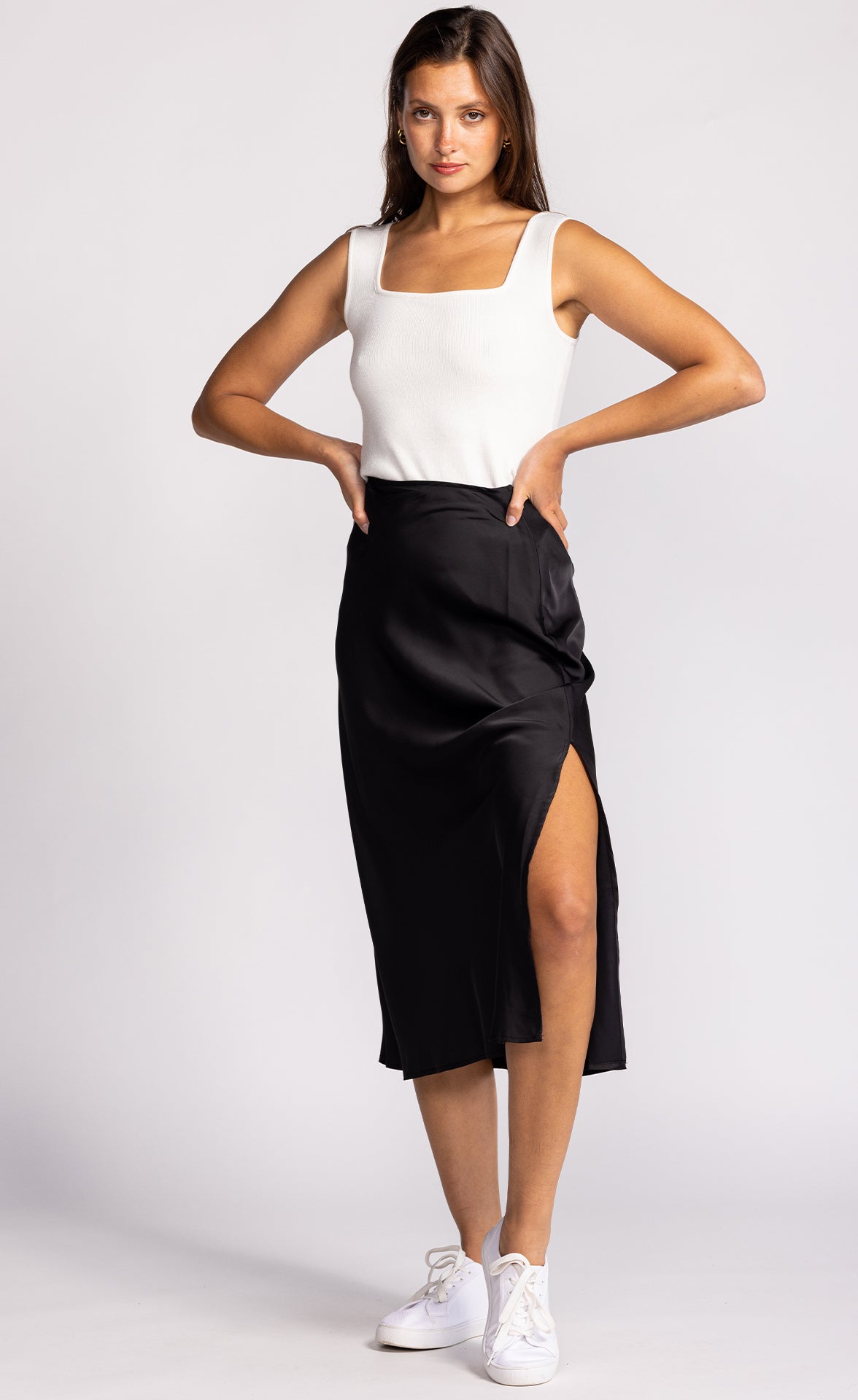 Charmaine Skirt 70328B