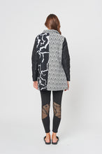 Load image into Gallery viewer, JACKET W404 1134
