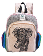 Load image into Gallery viewer, ELEPHANT BACK PACK MBN2003
