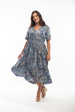 Load image into Gallery viewer, DRESS 3116
