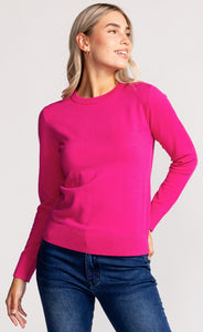 Emma Sweater 2301