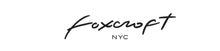 Load image into Gallery viewer, FOXCROFT CICI 100C TUNIC
