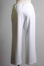 Load image into Gallery viewer, BUTTON FLOOD PANT E60110S3
