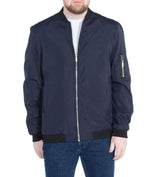 Load image into Gallery viewer, MENS JERRY JACKET OUTERWEAR
