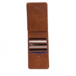 Load image into Gallery viewer, SIENNA CROSSBODY SQW2256
