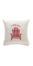 Load image into Gallery viewer, Outdoor Cushion
