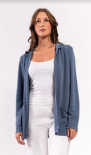 Load image into Gallery viewer, CYC COCO CARDIGAN 2218050
