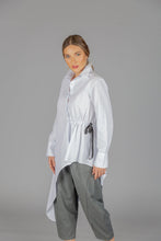 Load image into Gallery viewer, LONG SHIRT SM5459
