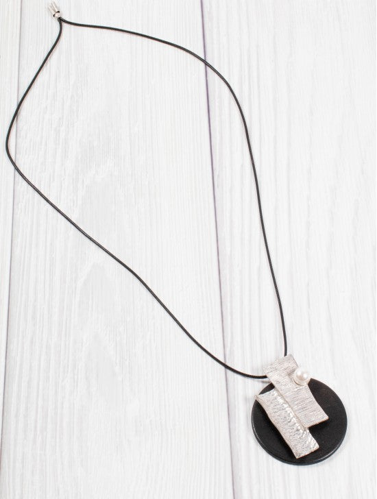 NECKLACE NC1059